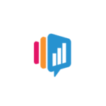 Atlas CRM Solutions logo