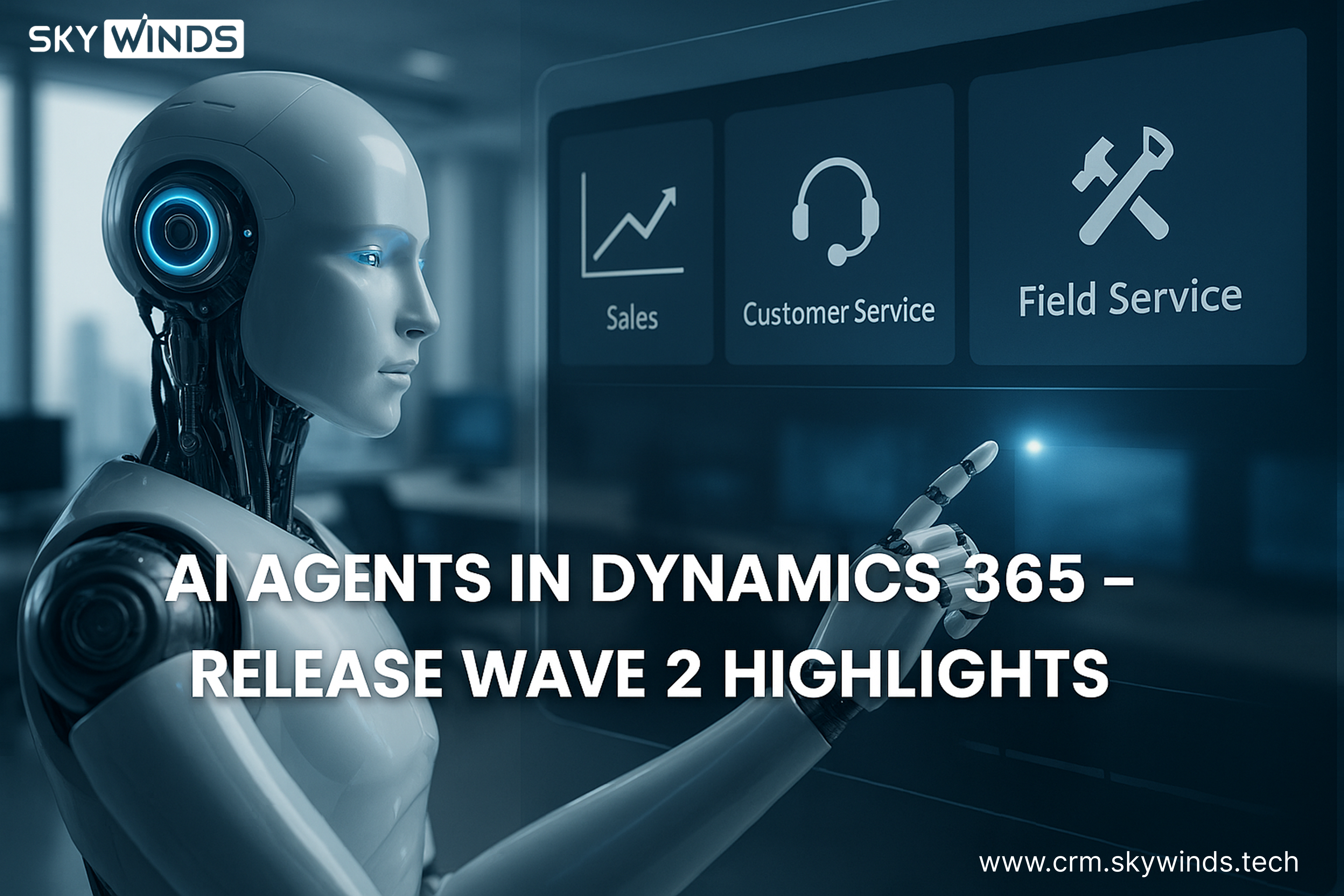 This is the essence of agentic AI, where multiple specialized agents collaborate to complete workflows. ➡ Source: TechRadar